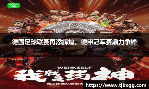 星空体育网站入口