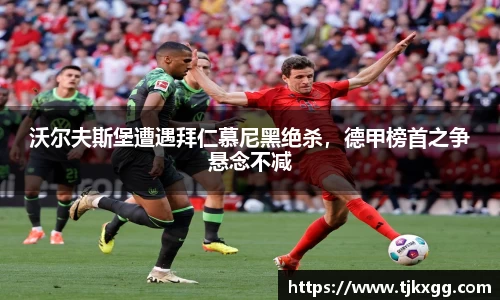 星空体育(中国)官方网站