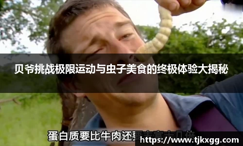 星空体育(中国)官方网站