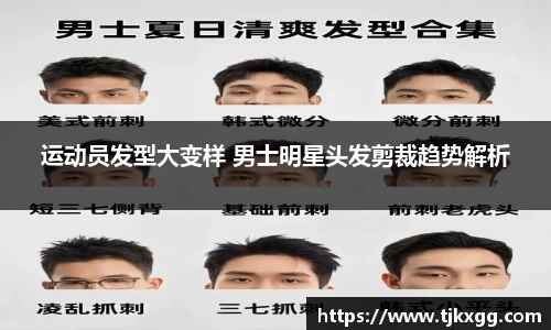星空体育网站入口