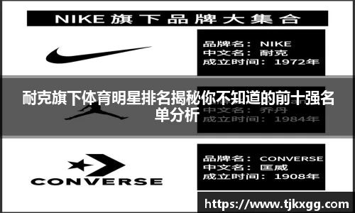 星空体育网站入口