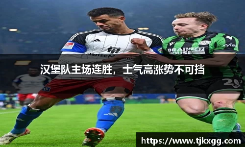 星空体育(中国)官方网站