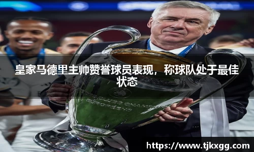 星空体育(中国)官方网站