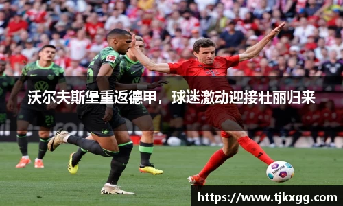 星空体育网站入口