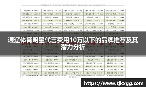 星空体育网站入口
