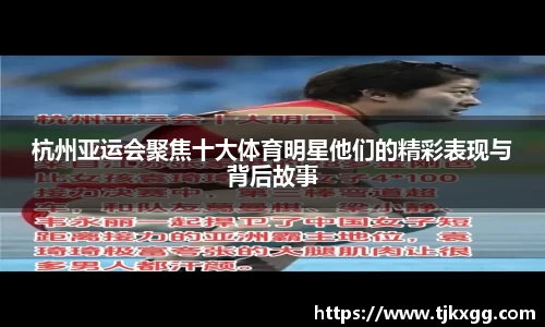 星空体育网站入口