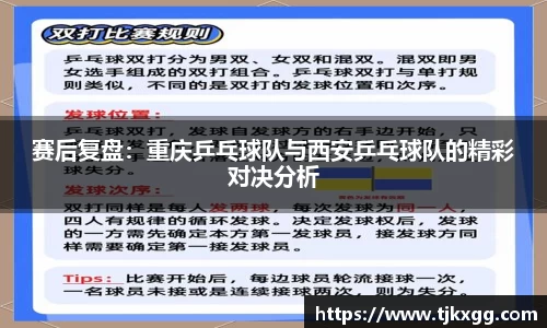 星空体育网站入口