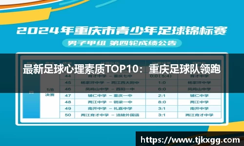 星空体育(中国)官方网站