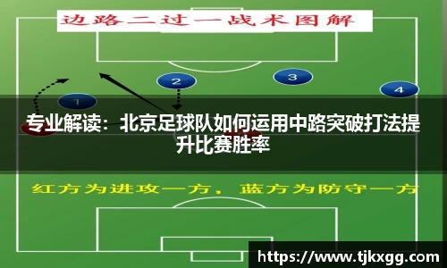 星空体育(中国)官方网站