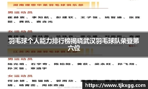 星空体育(中国)官方网站