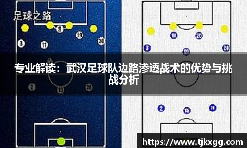 星空体育网站入口