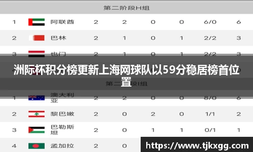 星空体育(中国)官方网站