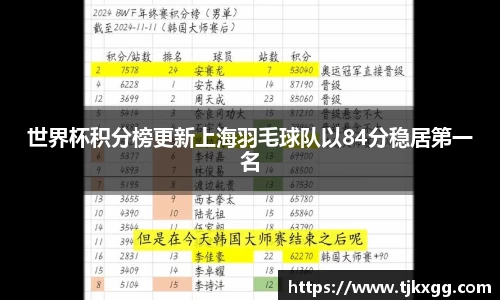 星空体育网站入口