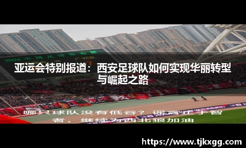 星空体育(中国)官方网站