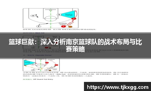星空体育(中国)官方网站