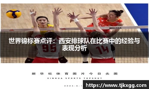 星空体育(中国)官方网站