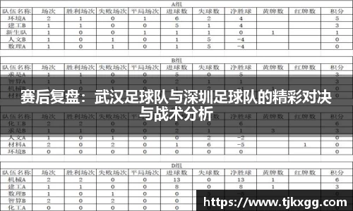 星空体育(中国)官方网站