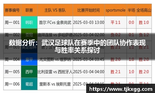 星空体育(中国)官方网站