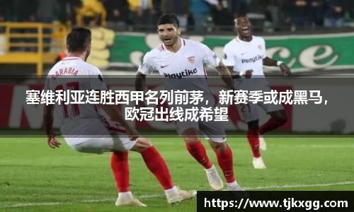 星空体育网站入口