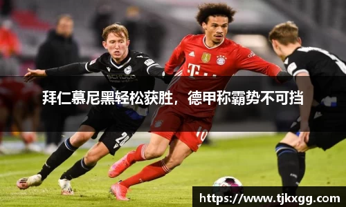 星空体育(中国)官方网站