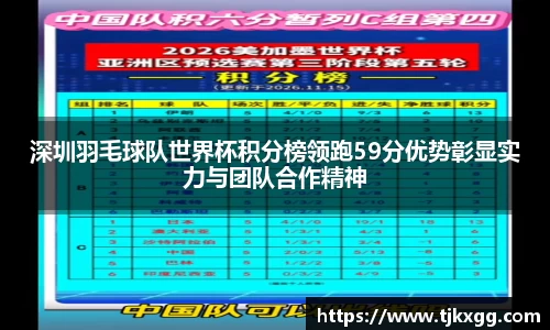 星空体育网站入口
