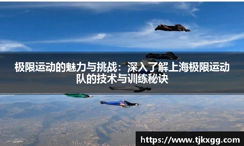星空体育(中国)官方网站