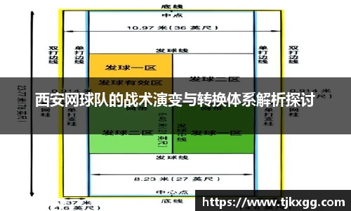 星空体育(中国)官方网站