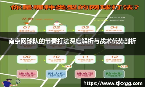 星空体育(中国)官方网站