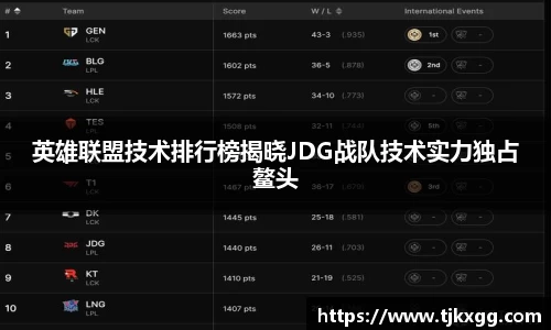 星空体育网站入口