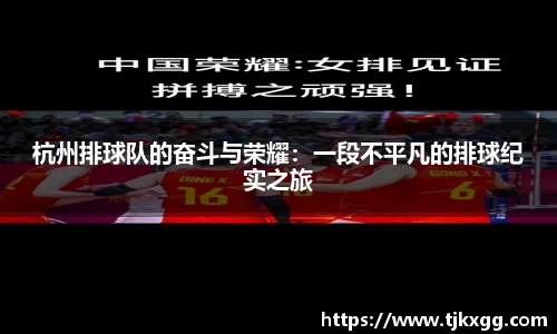 星空体育(中国)官方网站