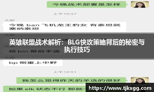 星空体育(中国)官方网站