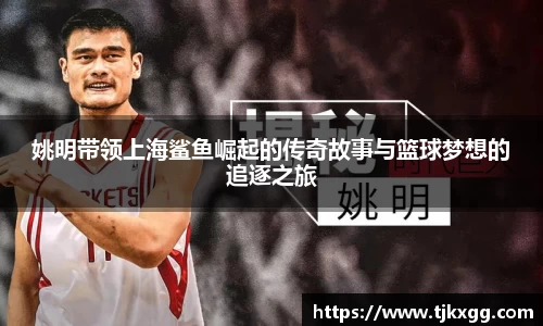 星空体育(中国)官方网站