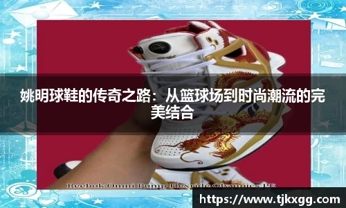 星空体育网站入口