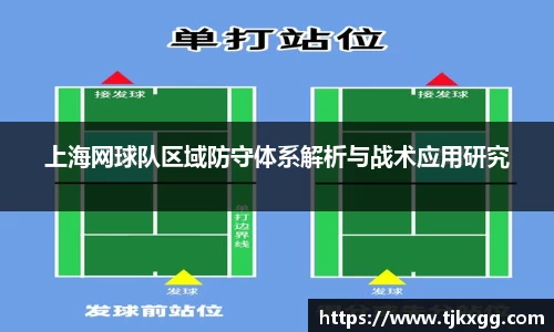 星空体育(中国)官方网站