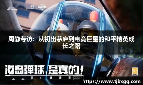 星空体育(中国)官方网站