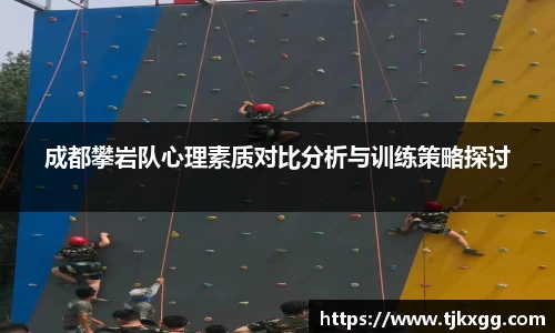 星空体育(中国)官方网站