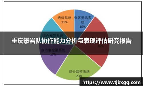 星空体育网站入口