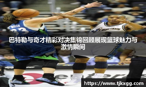 星空体育(中国)官方网站
