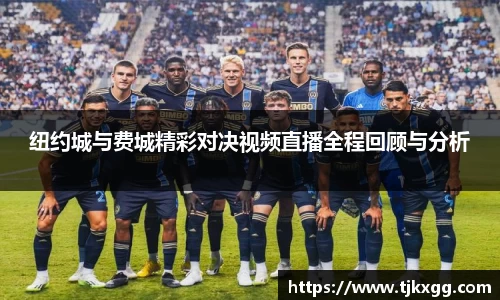 星空体育网站入口