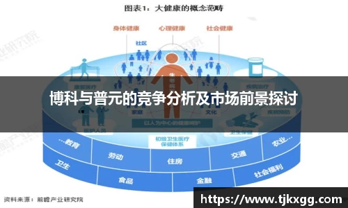 星空体育(中国)官方网站