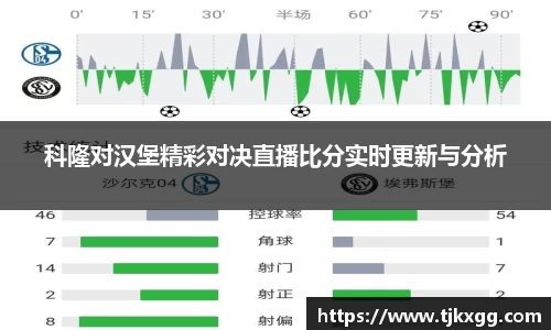 星空体育(中国)官方网站