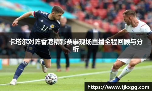 星空体育(中国)官方网站