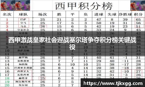 星空体育网站入口