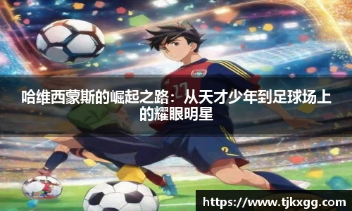 星空体育(中国)官方网站