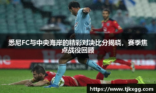 星空体育网站入口