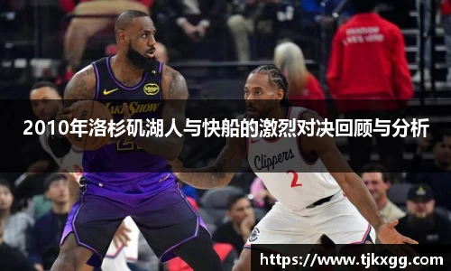 星空体育(中国)官方网站