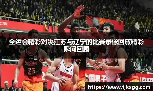 星空体育(中国)官方网站