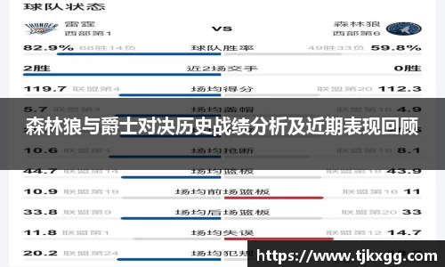 星空体育网站入口