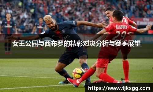 星空体育(中国)官方网站
