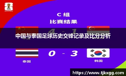星空体育(中国)官方网站